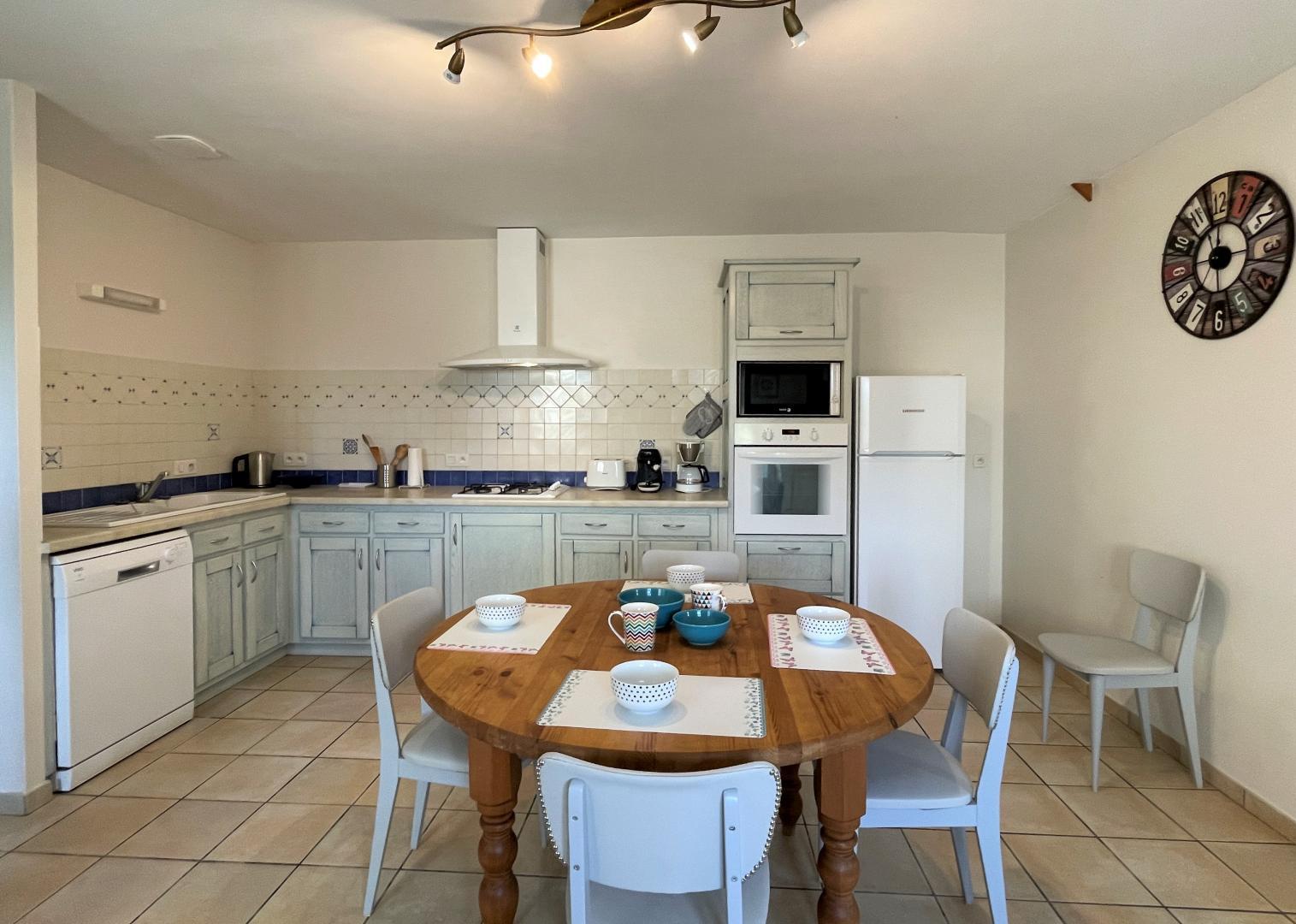 LAULHE, Loubieng - photo 4