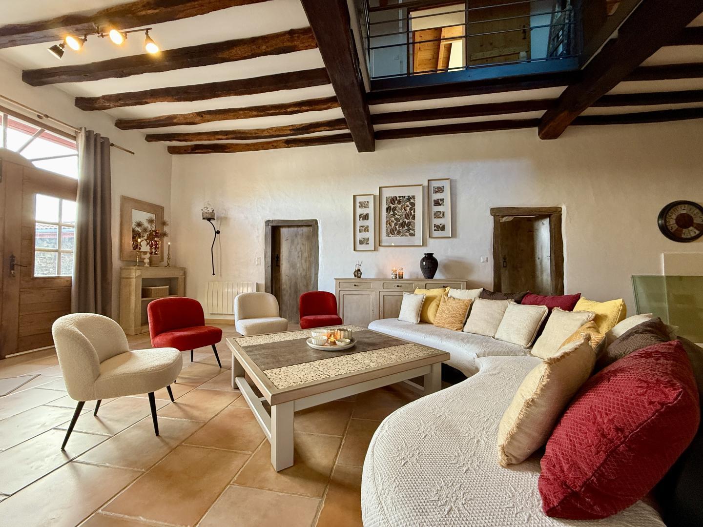 Monsieur Dominique IRIBARREN "Ithurrondoa" - photo 4