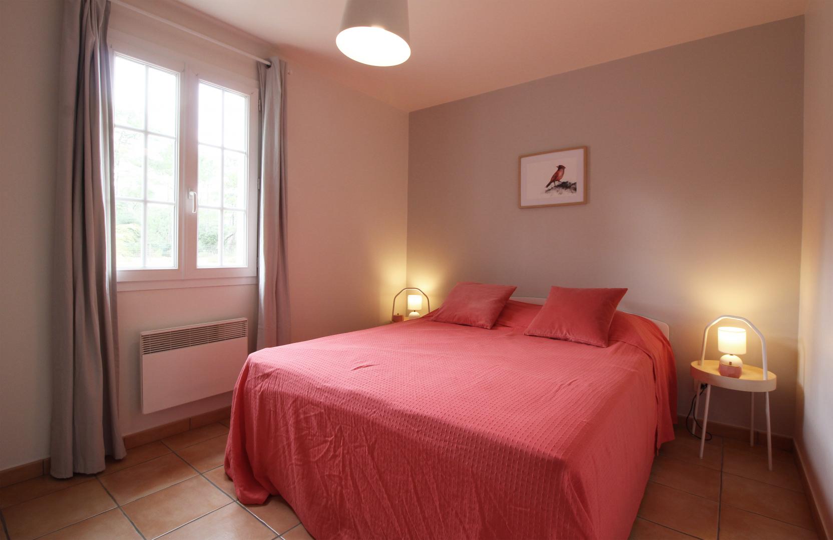 Gîte Plaisance, Naujac-sur-Mer - photo 4