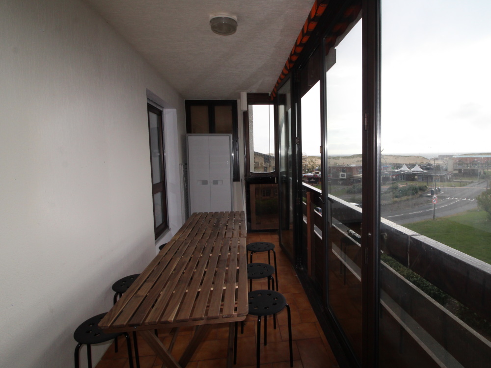 Location Noly S., Seignosse - photo 4