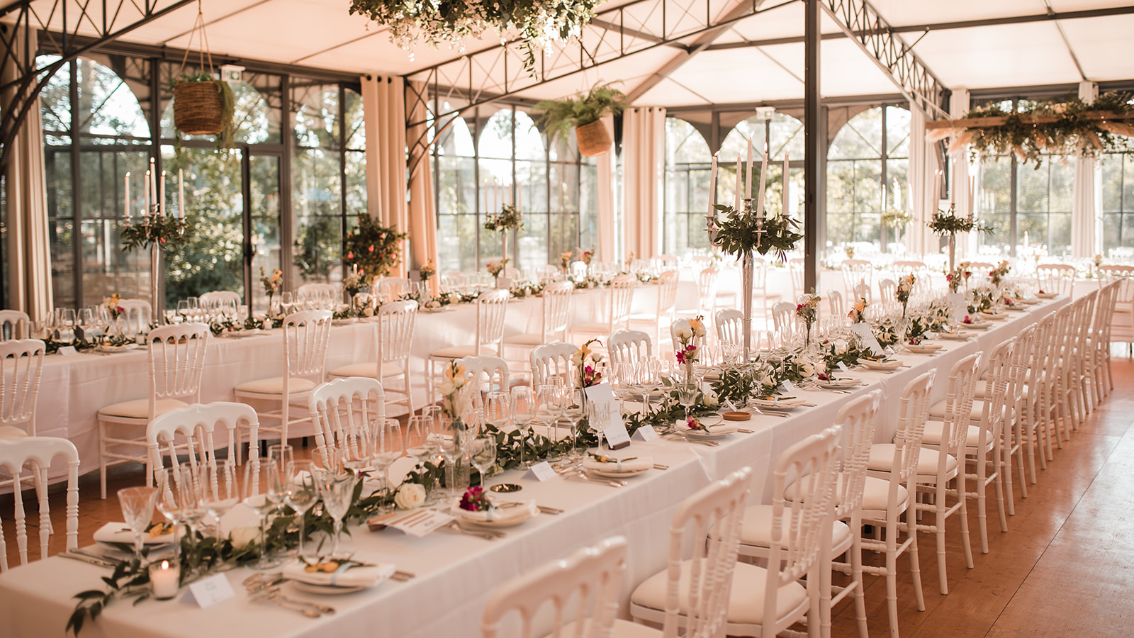 Château de La Mothe-Chandeniers, Les Trois-Moutiers - photo 8