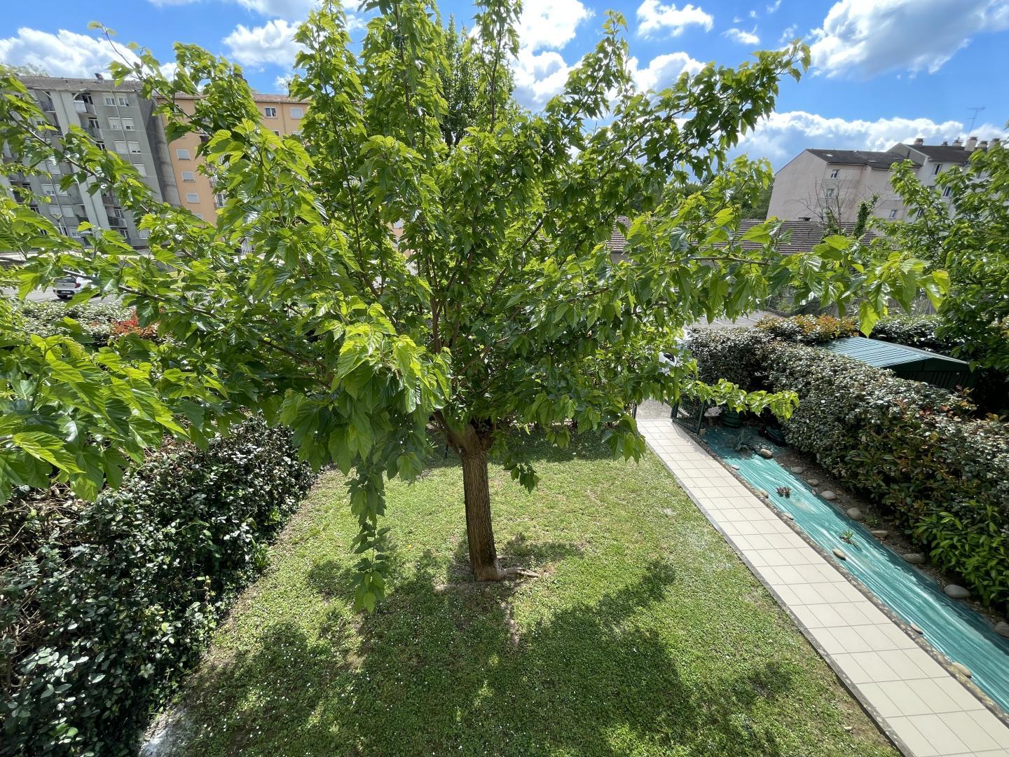 Duplex Villa 2 — photo 3