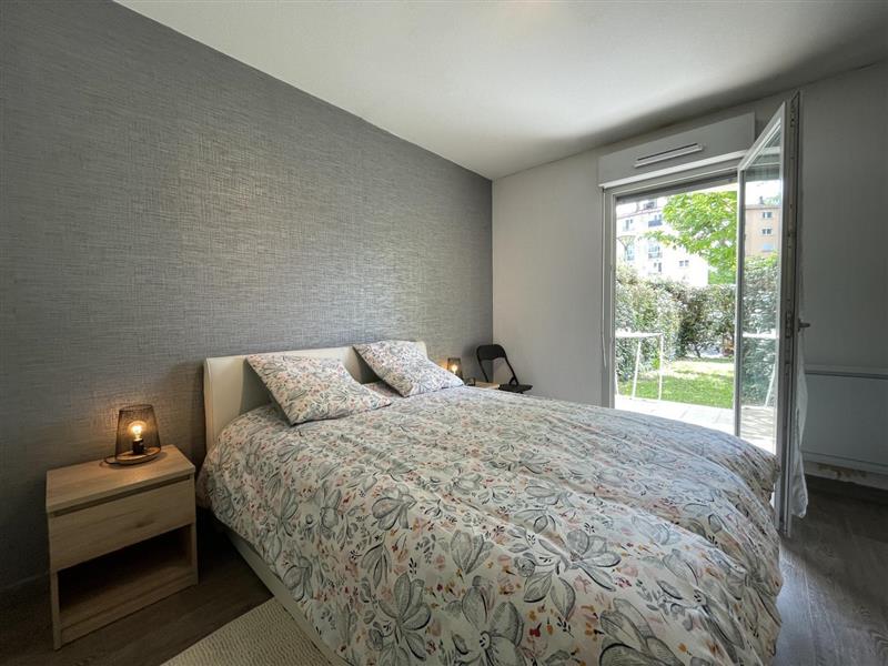 DUPLEX VILLA 2