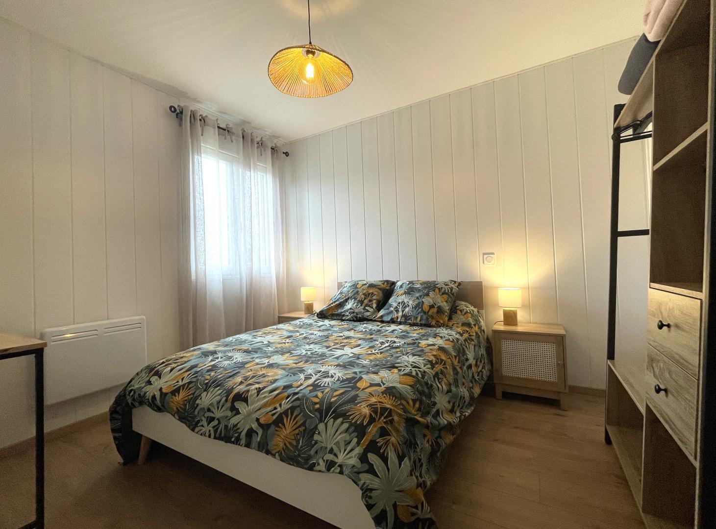 LE CHALET BEARNAIS - photo 4