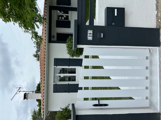 Villa Launa, Gujan-Mestras - photo 9