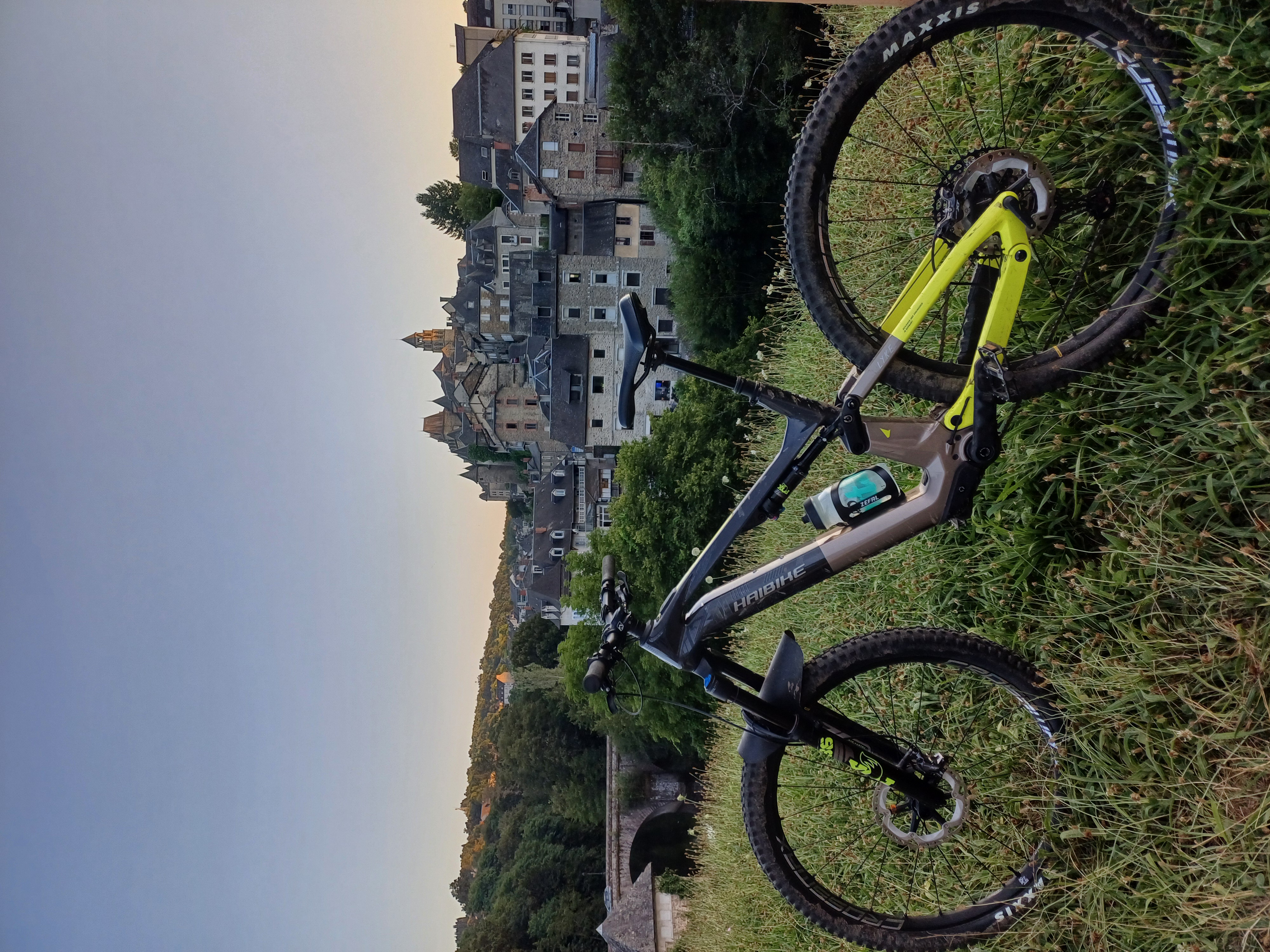 Les Berges de la Vézère - photo 4