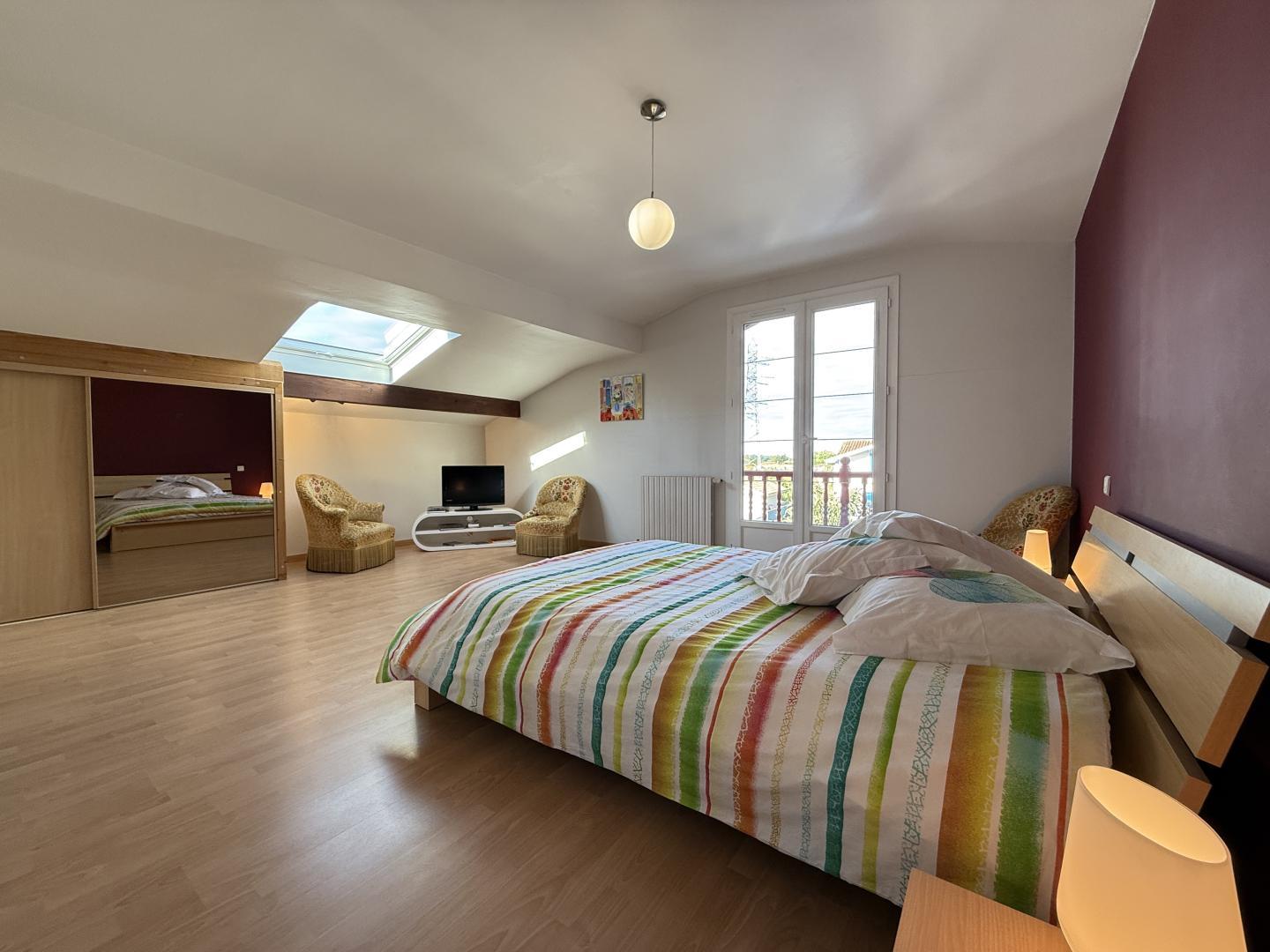 ELCEBEAN, Saint-Pierre-d'Irube - photo 2