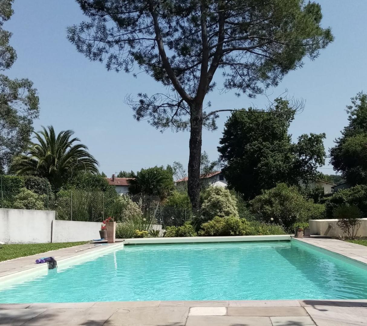 ELCEBEAN, Saint-Pierre-d'Irube