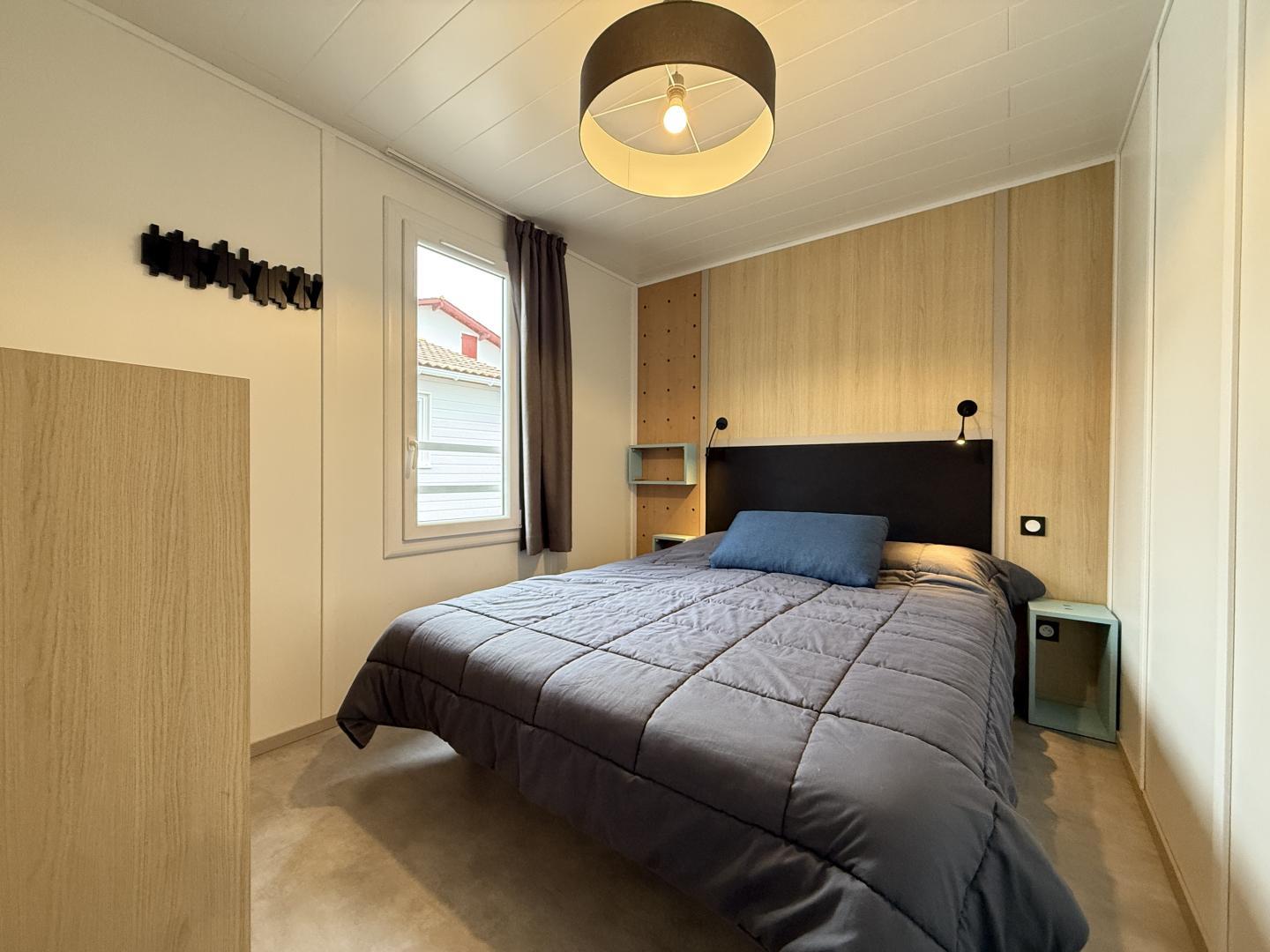 Chalet Belouve