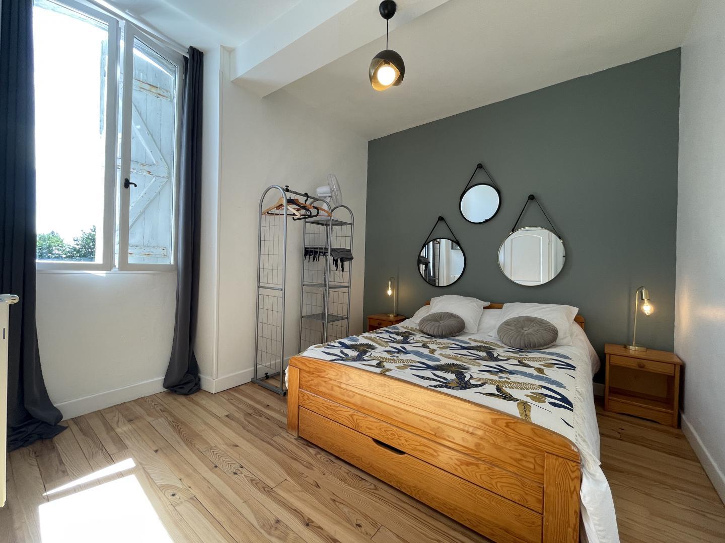 LE RELAIS DU ROY, Sendets - photo 3