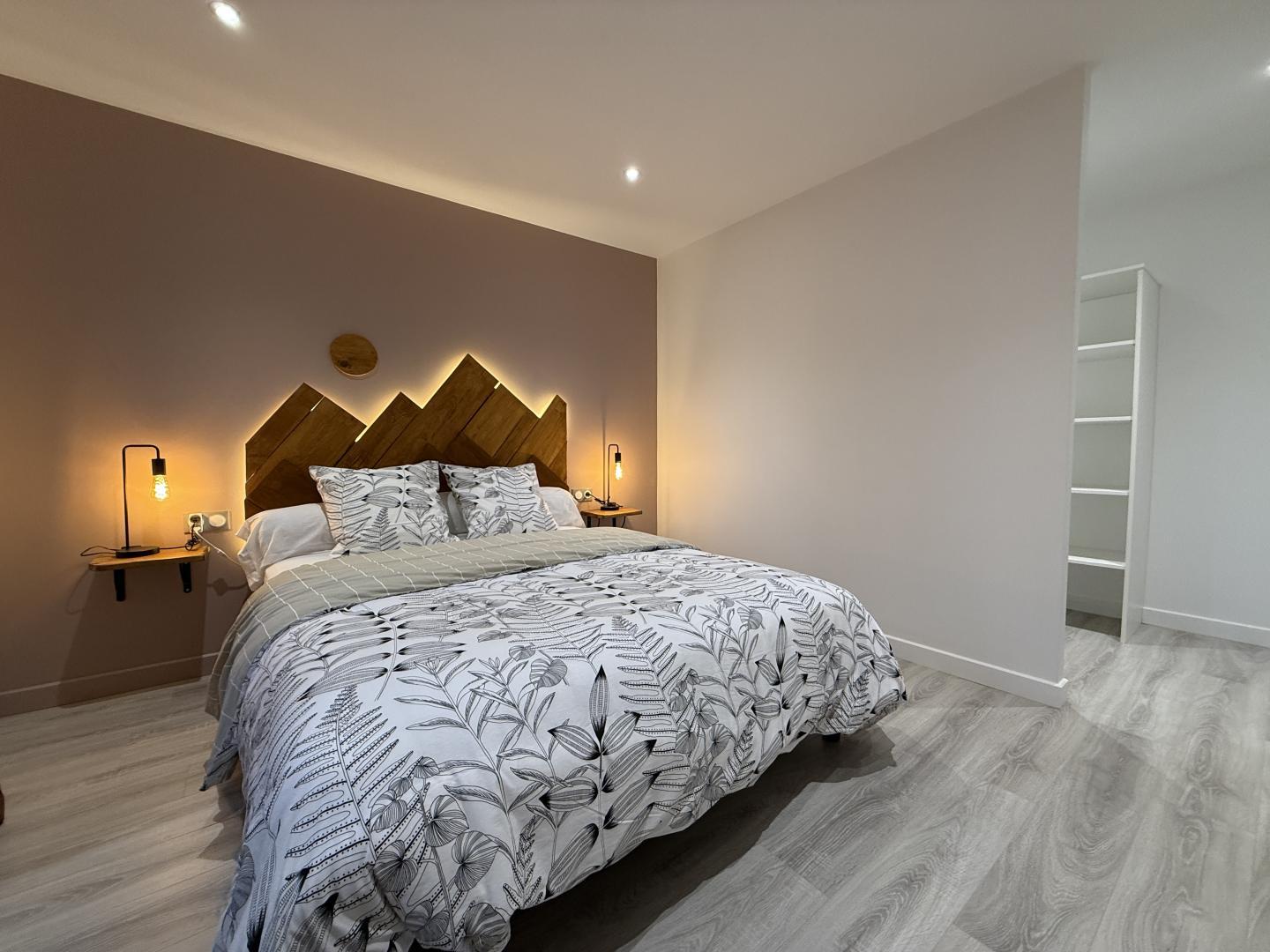 IBARNIA, Suhescun - photo 2