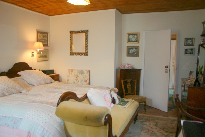 B&B Chez Carolyn, Villefranche-du-Périgord - photo 8