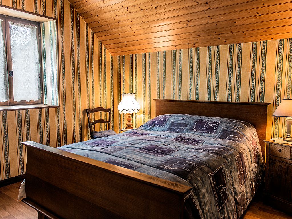 Gîte Le Soulier - photo 3