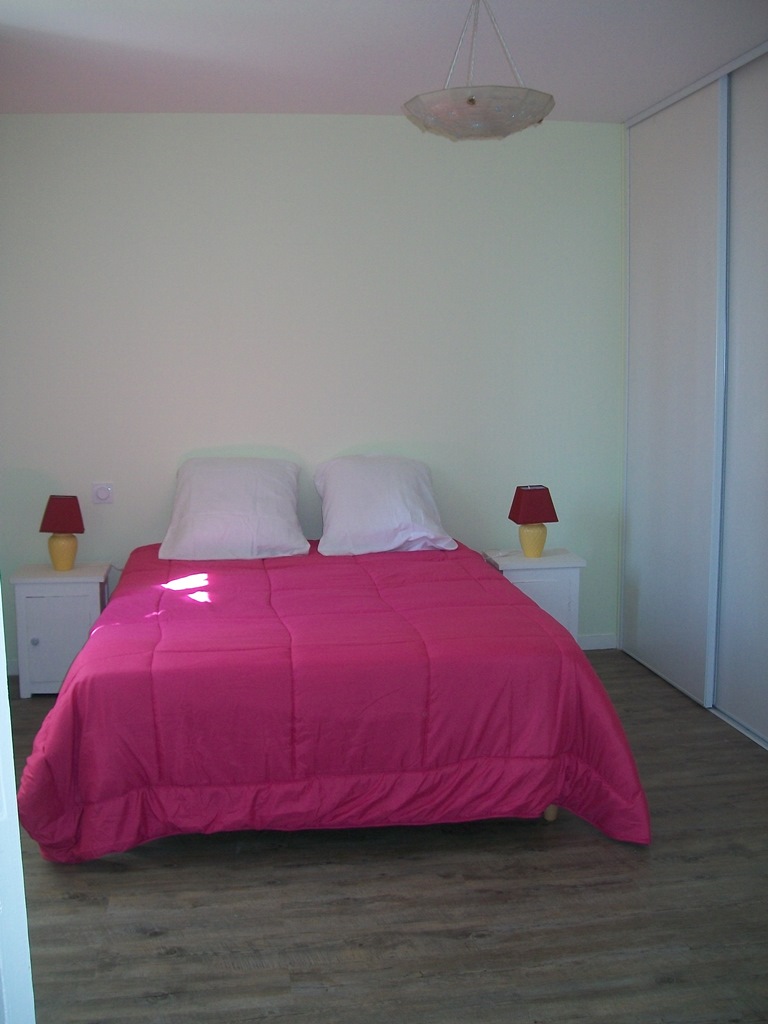 La Dugue Ouest, Montsoué - photo 2