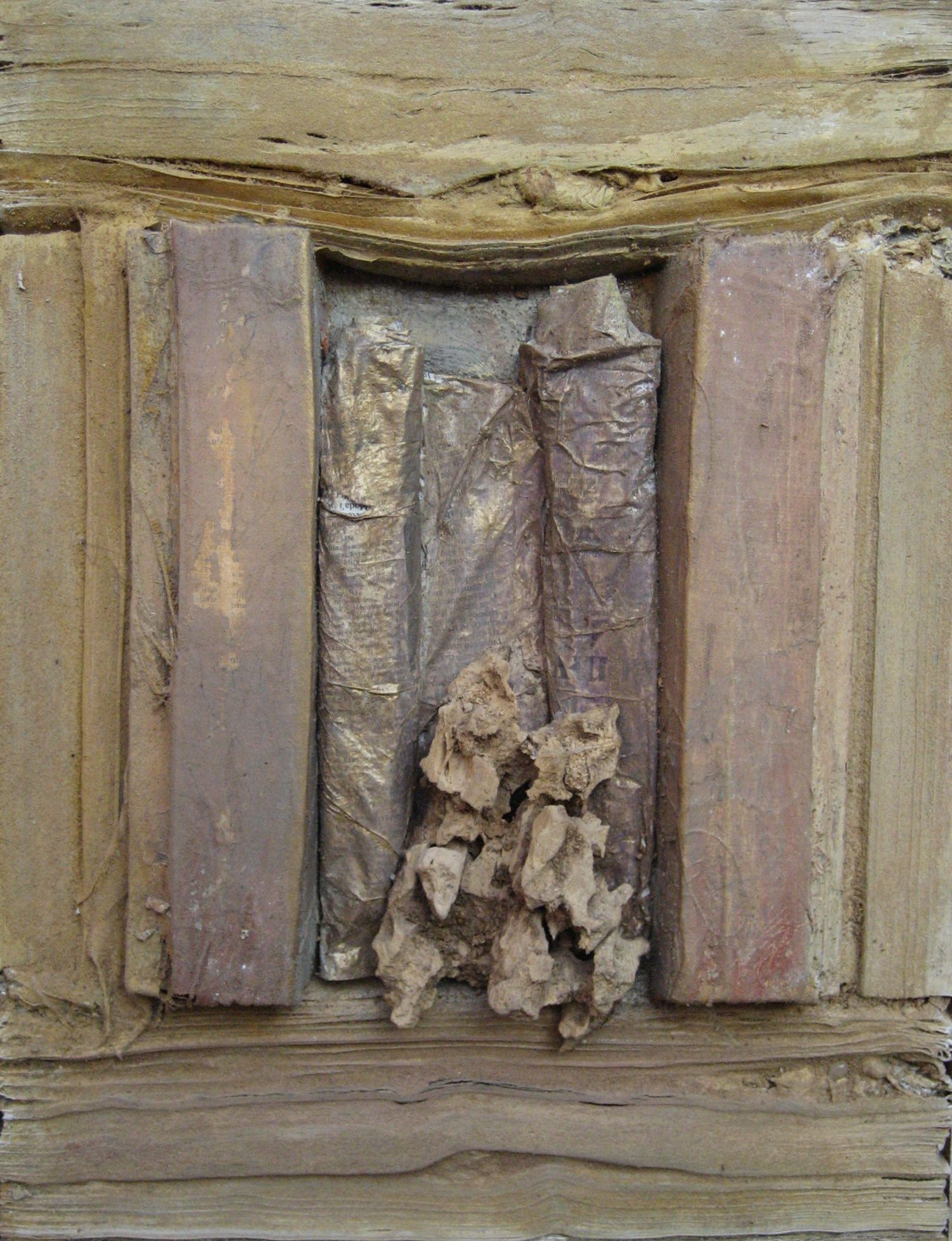 Atelier Galerie Jean Marie DURET - photo 2