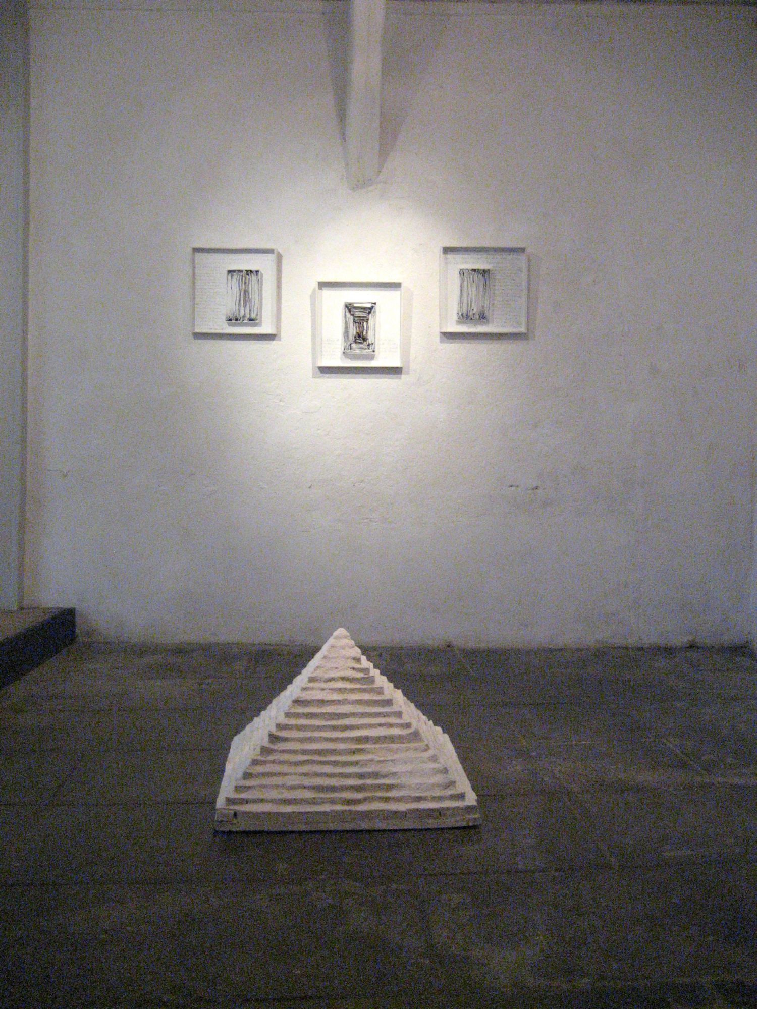 Atelier Galerie Jean Marie DURET