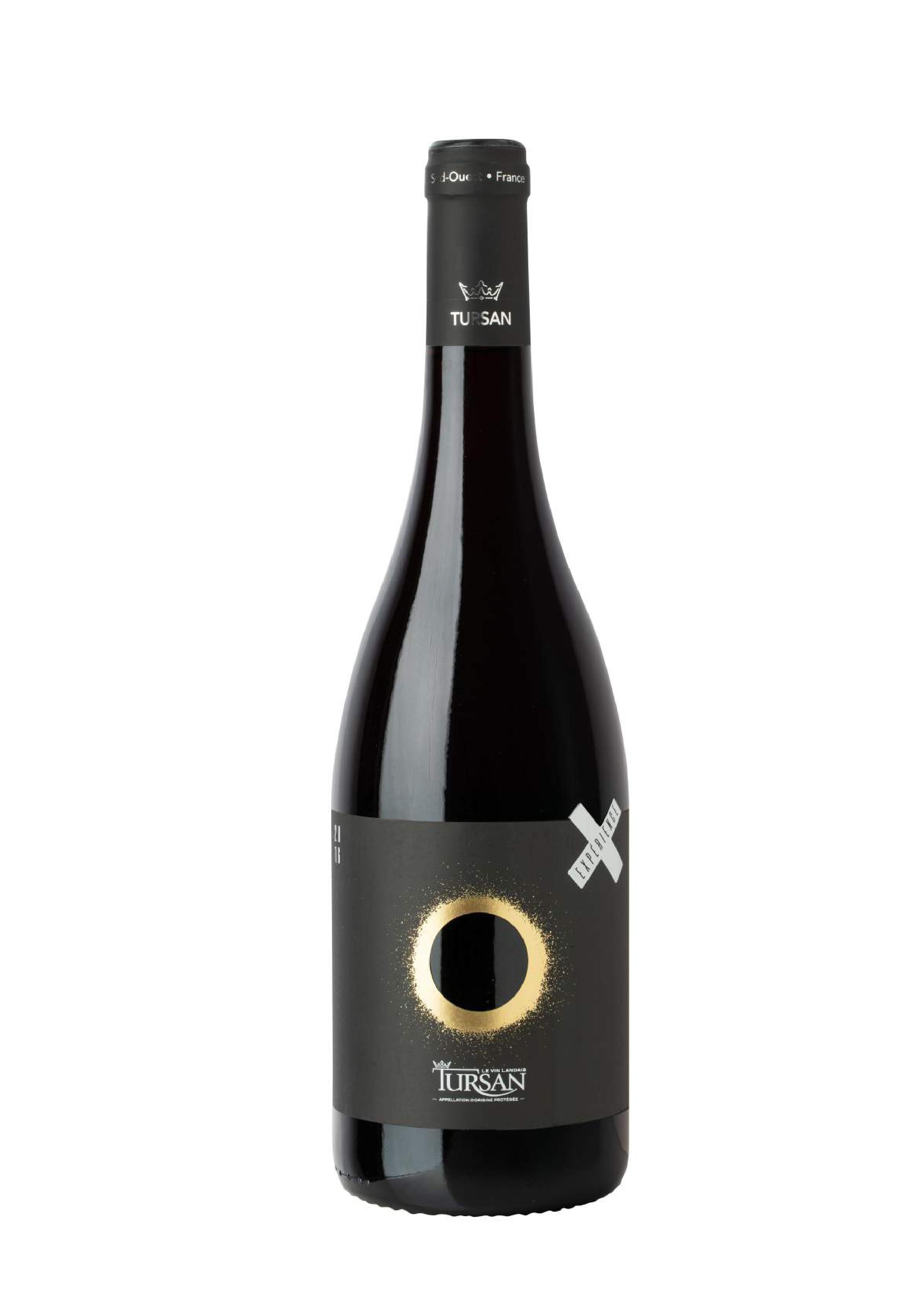 Bergerie des Vignerons de Tursan - photo 3