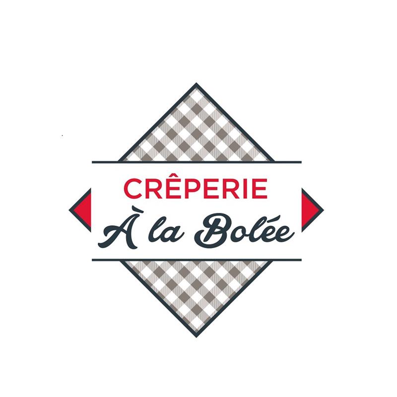 A La Bolée