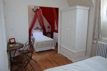 Le Manoir de Sanilhac - photo 5