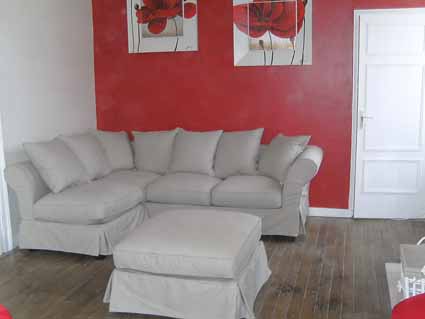 Le Manoir de Sanilhac, Sanilhac - photo 6