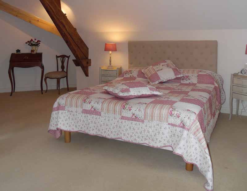 Les Terrasses de Gaumier - photo 3