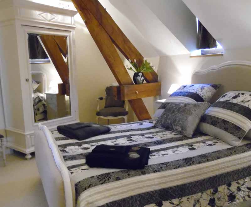 Les Terrasses de Gaumier - photo 2