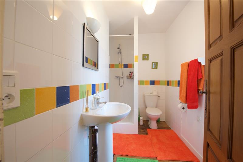 Maison Laplassotte