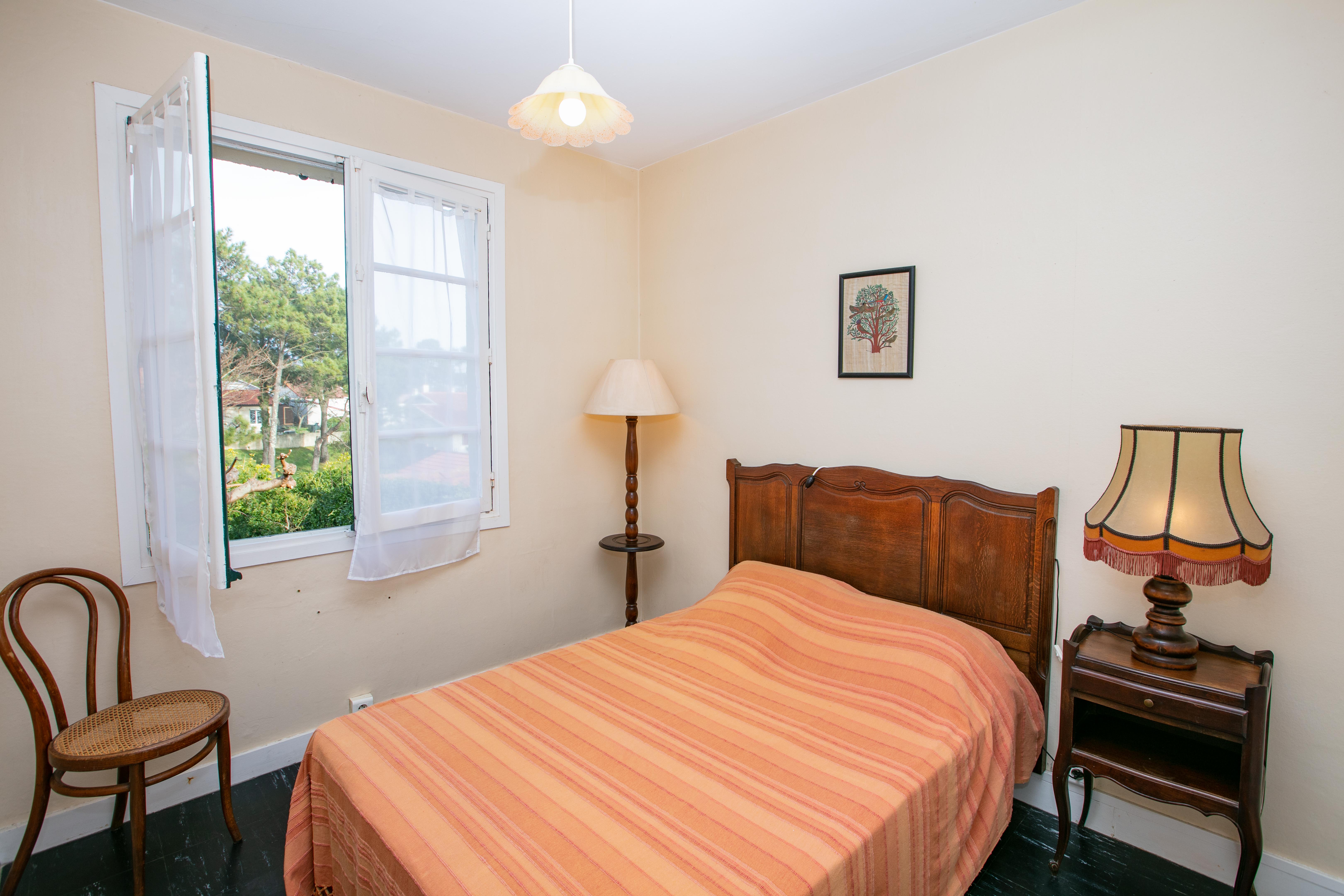 Appartement N°1 - Locations l'Albatros - photo 4