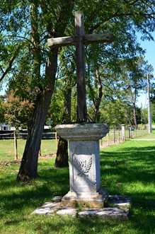 Réaup, longue randonnée dans la forêt Landaise, Réaup-Lisse - photo 5