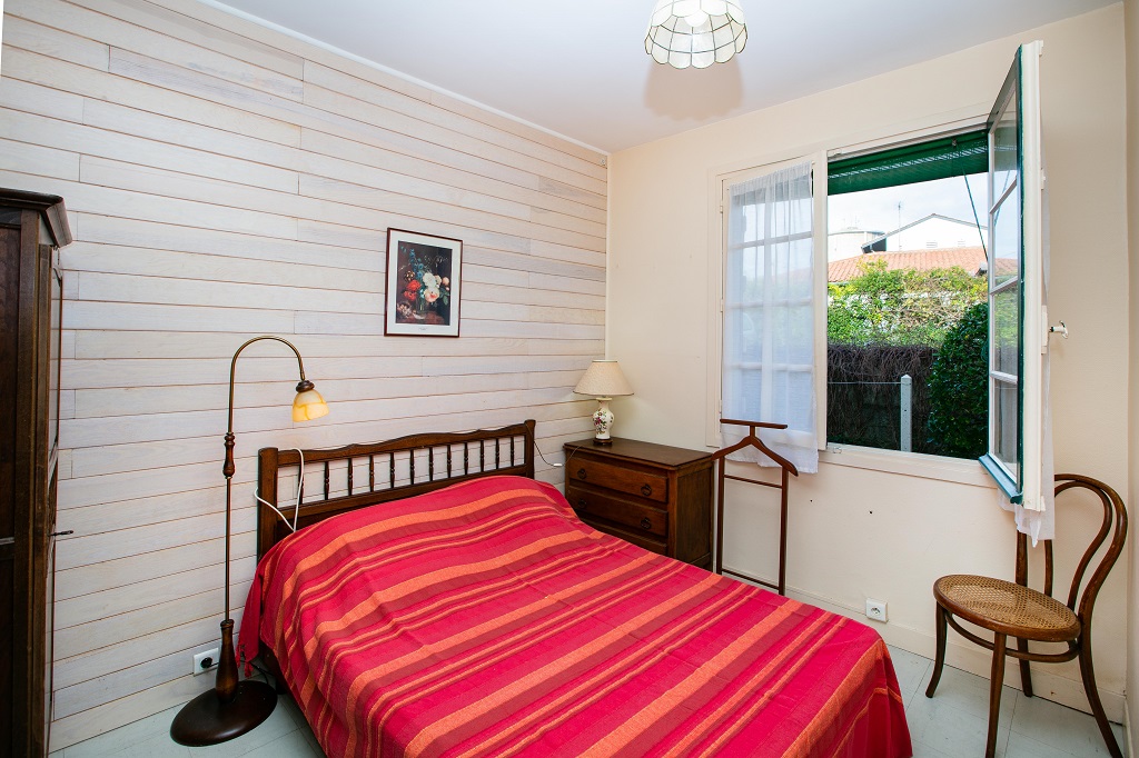 Appartement N°1 - Locations l'Albatros - photo 5