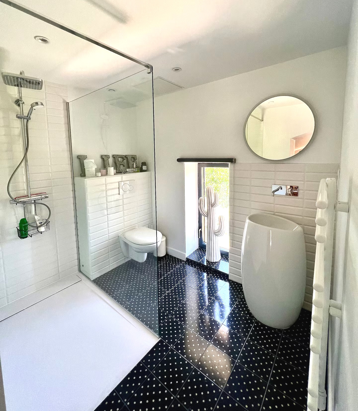 La Pause, Saint-Sardos - photo 9