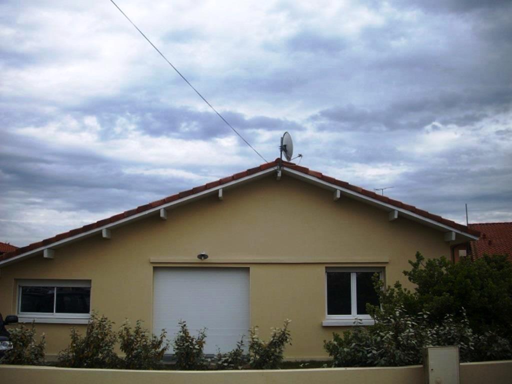 Villa Atlantide - photo 3