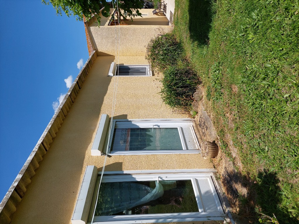 Gîte Daniel, Alles-sur-Dordogne - photo 6