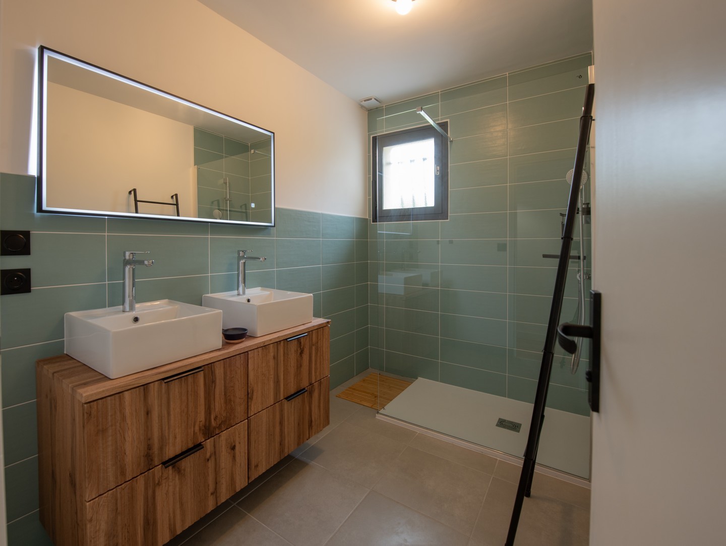 Appartement Pyrénées, Salies-de-Béarn - photo 11