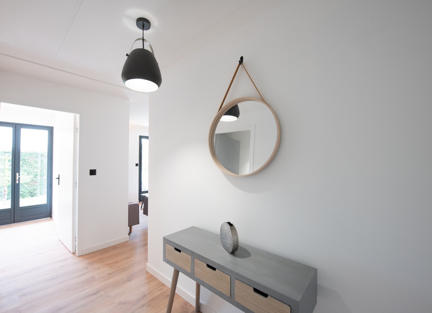 Appartement Pyrénées, Salies-de-Béarn - photo 8