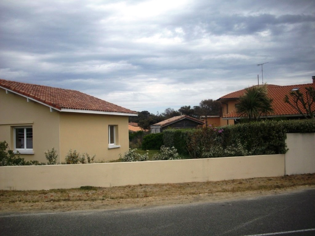 Villa Atlantide - photo 4