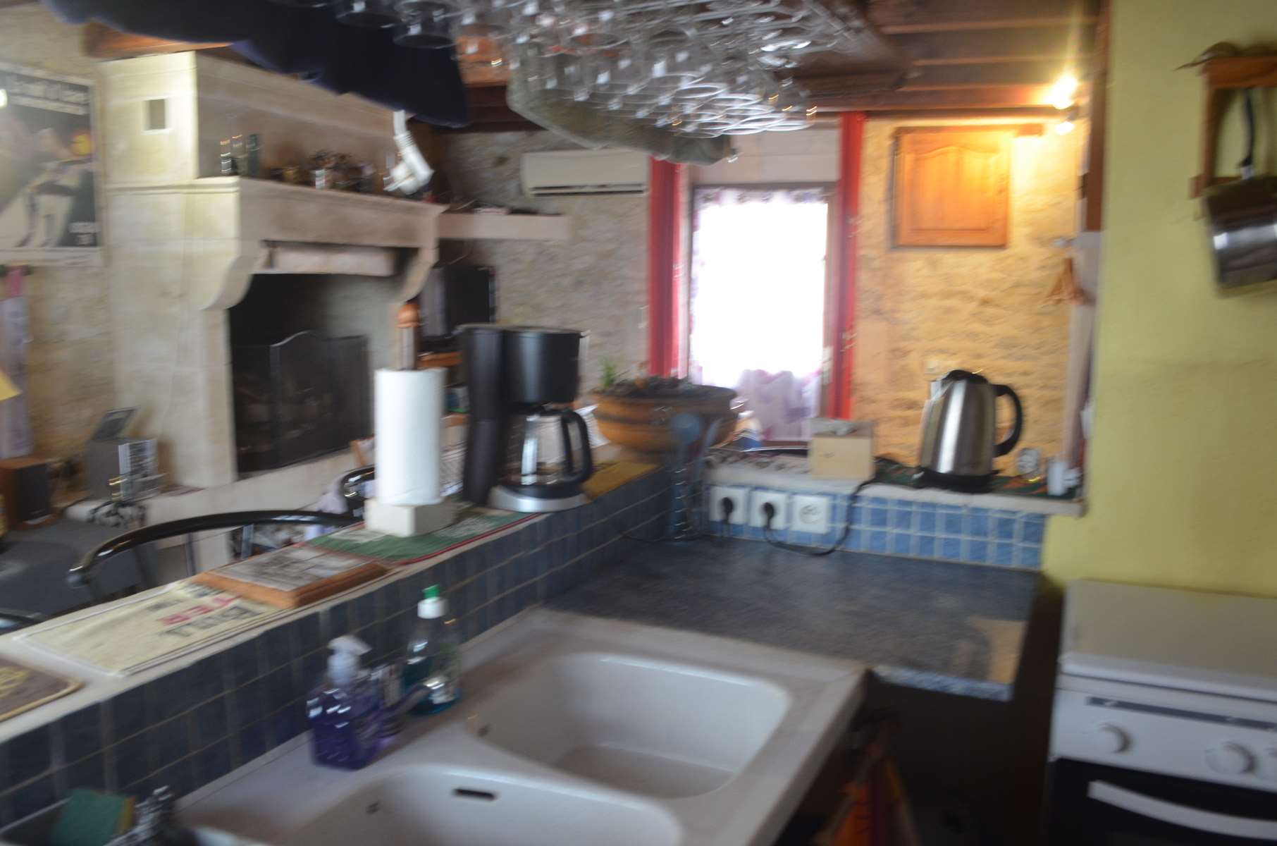 Gîte Solanum - photo 2