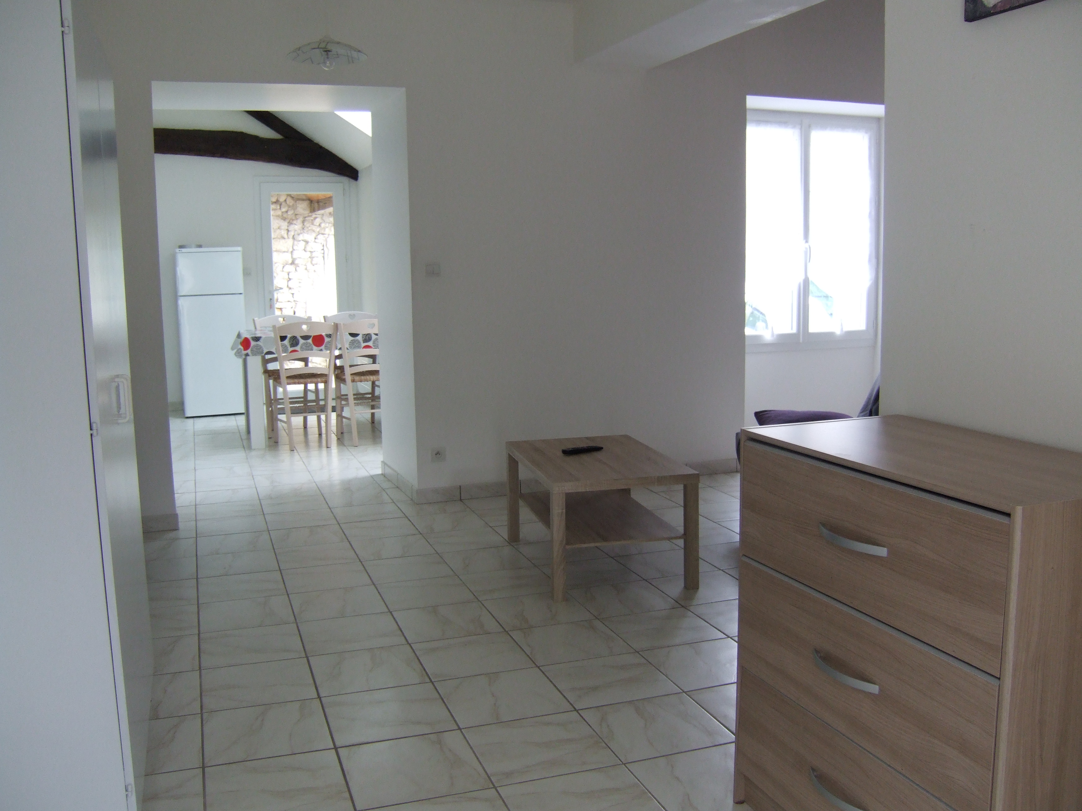 Les Grands Prés 2 — photo 2