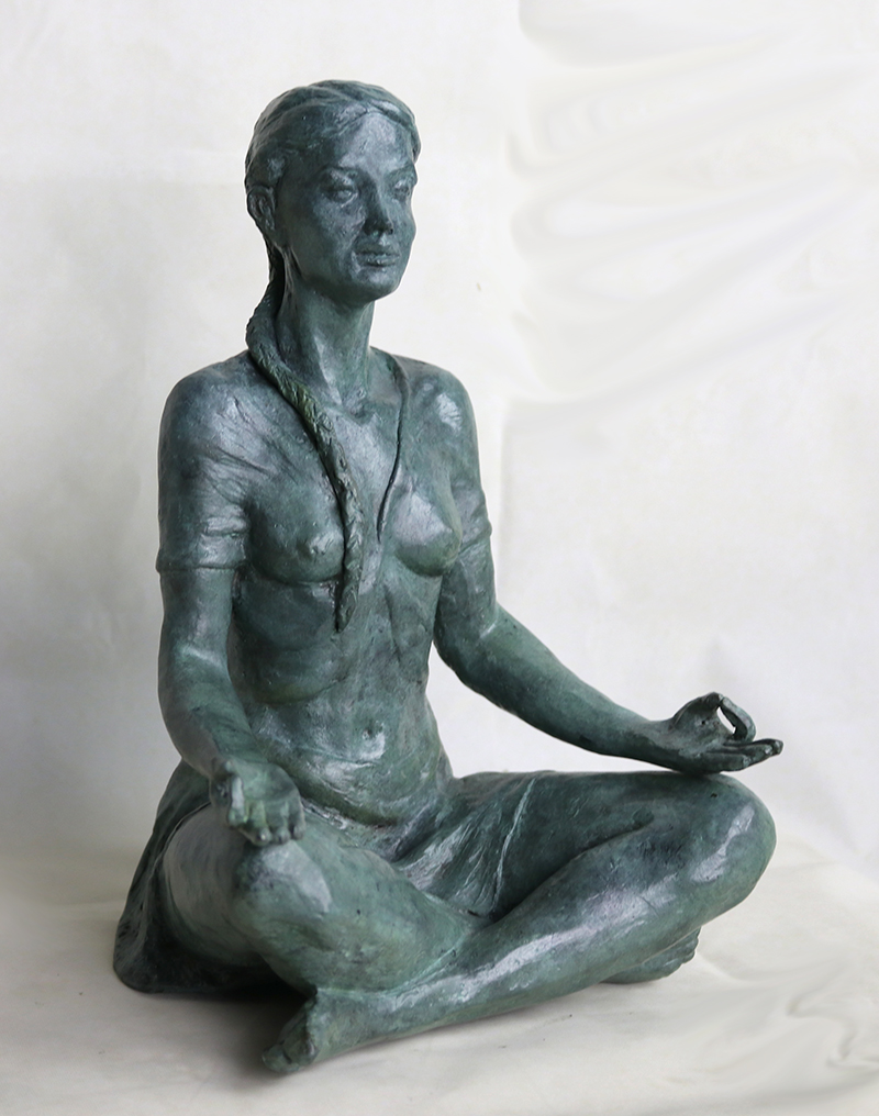 Atelier de sculpture Pascal Peltier - photo 3