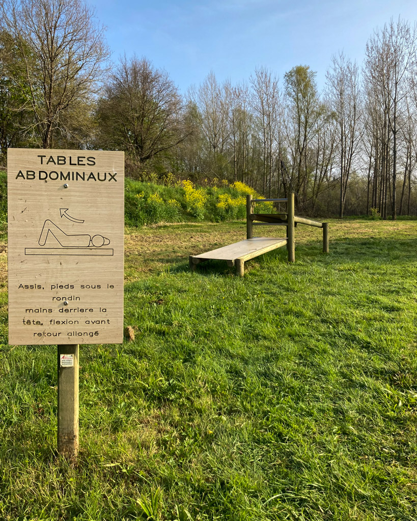 Lacs de Nerbis - photo 2