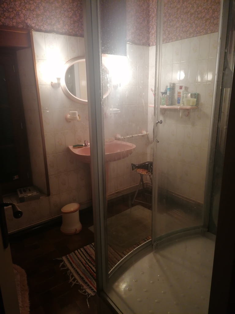 Sam Bott, Chambon-sur-Voueize - photo 7