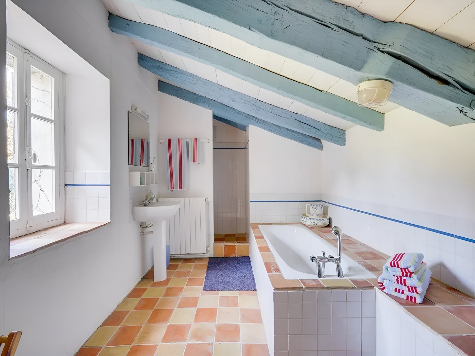 Domaine de Moulivert