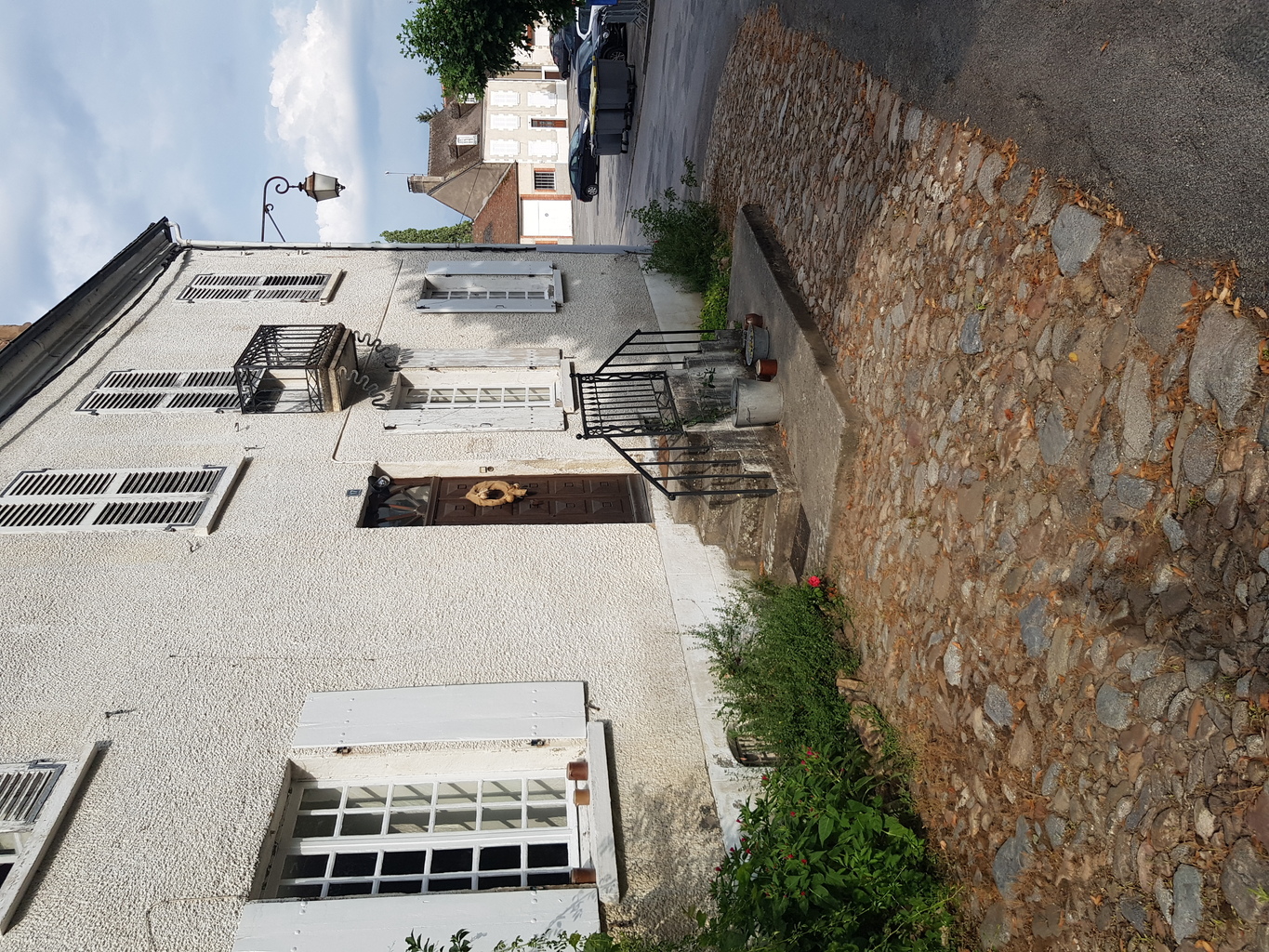 Maison Couturier, Chambon-sur-Voueize - photo 6