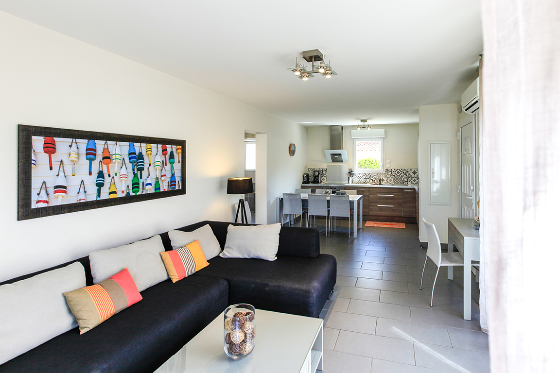 Maison Cantone - photo 5