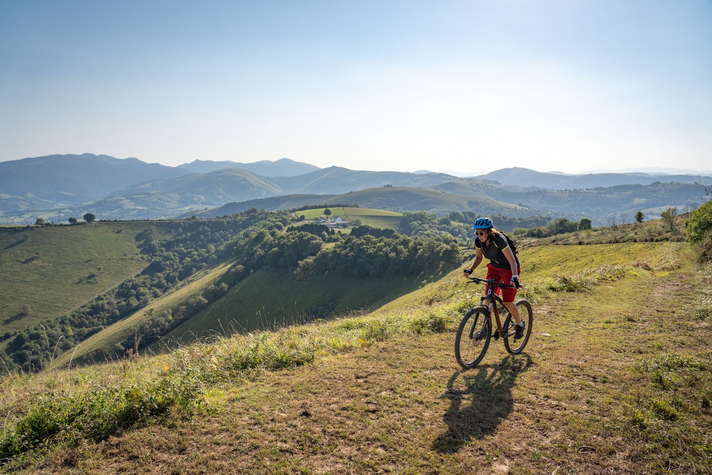 1 - Laskaraia - VTT - photo 3