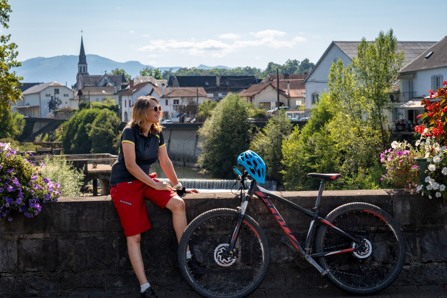 1 - Laskaraia - VTT - photo 2