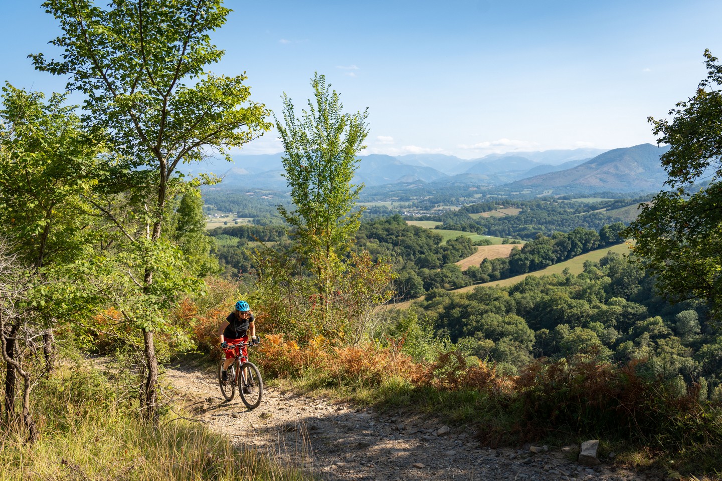 1 - Laskaraia - VTT - photo 4