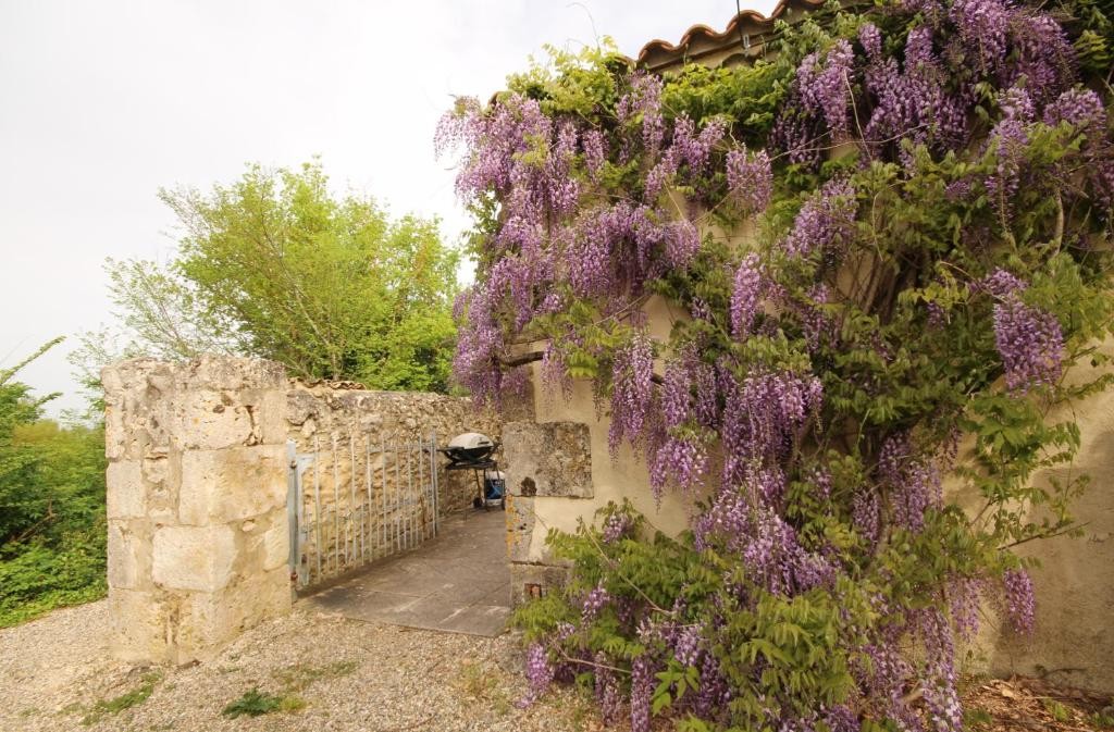 La Petite Auberge | Le Poulailler