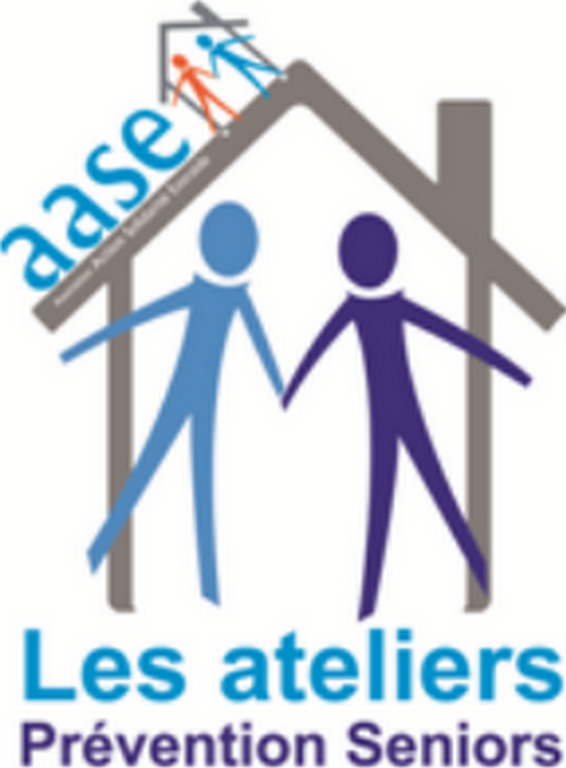 Atelier Seniors : débat
