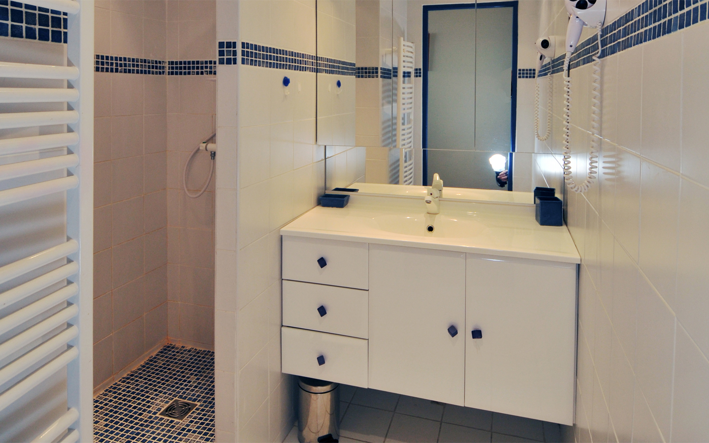 Appartement Boticotch, Arette - photo 6